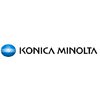 Konica minolta