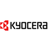 Kyocera