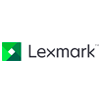 Lexmark