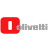 Olivetti