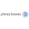 Pitney bowes