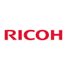 Ricoh