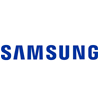 Samsung Samsung