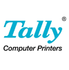 Tally