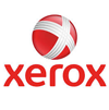 Xerox