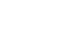 Mister Cartouche